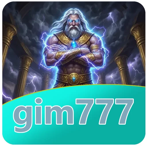 Ilustrasi unduh APK gim777