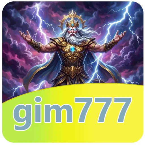 Ilustrasi buka file APK